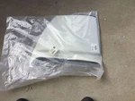 Cessna 0715088-1 Panel Assy C182 Luggage Locker Side Genuine Part. Fixed Price $105.00.