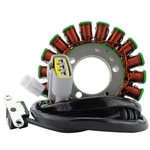 Generator Stator For Textron Wildcat Xx / Ltd 2018 2019 Oem Repl. # 3021-914. Fixed Price $218.89.