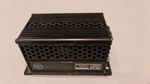 Oeco Corp Audio Amplifier Beech P/n 50-384191 As Remove No Paper Work. Fixed Price $175.00.