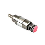 Pn SA646846 Hydraulic Valve Lifter Superior Air Parts. Fixed Price $270.00.