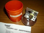 Rockwell Collins To/from Flag 482-5177-040. Fixed Price $49.99.