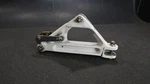Piper Seneca V PA-34-220T Rh Main Gear Truss 39470-003 20766-2. Fixed Price $1200.00.