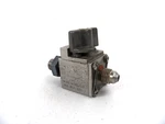 Bell Drain Valve 206-061-634-3. Fixed Price $200.00.