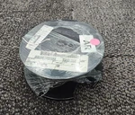 M22759/11-22-92 1000FT Military High Temp Lead Wire 22AWG White Red Spool. Fixed Price $258.99.