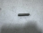 0543047-1, Cessna Aircraft Torque Link Spacer. Fixed Price $30.00.