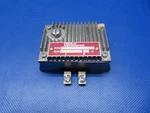 Cessna 401A Kelly Aerospace Voltage Regulator 24V P/n VSF7403A (0124-105). Fixed Price $195.00.