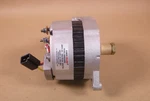 New Genuine Oem 24V 40AMP Leece-neville Prestolite Alternator 110-462, 8AR3200G. Fixed Price $396.95.