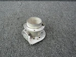 68416-002 Piper PA28-161 Cabin Air Vent Valve Assembly Lh. Fixed Price $56.00.