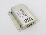Serviceable Bombardier Learjet 31 Dimmer Box P/n 2618289-13 8130-3. Fixed Price $1793.60.