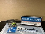 Actuator 44430-3739 Removed Working. Fixed Price $650.00.