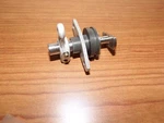 Bendix Throttle Control Lever 2523719. Fixed Price $250.00.