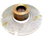 Delco Remy Middle Bearing, P/n 1934355, Nos. Fixed Price $19.99.