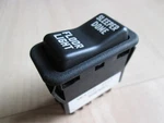 2022 International Lt Eaton 3596760C1 Sleeper Dome & Floor Light Switch #M149BC. Fixed Price $24.95.