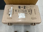 Kipper Tool Kit Used Airframe Repairer Aircraft Maintenance See Description. Fixed Price $335.00.
