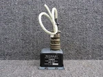 B-45018 Mccauley Electrical De-ice Timer Unit (volts: 28). Fixed Price $168.00.