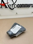 Goodyear 6.50-10 TR25 Tube (2758). Fixed Price $108.86.