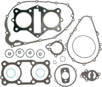 Vesrah VG-457 Gasket Set Kawasaki KZ440A Ltd Engine Parts. Fixed Price $59.37.