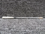 16920 Cessna Citation Iii 650 Static Discharge Wick. Fixed Price $67.20.