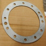 60-011-5 Rev Gasket For Bell Helicopter Textron MFR-8A623. Fixed Price $10.00.
