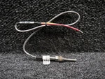 400505 Jp Instruments Oil Temperature Probe. Fixed Price $140.00.