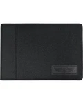 Asa SP-57 Pilot Logbook Cover. Fixed Price $21.99.