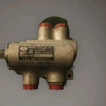 Piper Wiebel WTC-2150-5 (alt: 980007-503. Fixed Price $500.00.