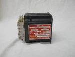Hartman Electric Relay AVR-869. Fixed Price $325.00.