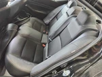 (local Pickup Only) Altima 2020 Seat Rear 654080. Fixed Price $132.44.
