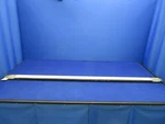 Cessna 172 Wing Strut Lh P/n 0523606-14 (0322-508). Fixed Price $308.00.