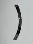 068-02700 Cleveland Shim. Fixed Price $59.00.