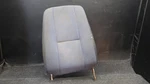 Cessna 172/172P Seat Back 0514181-3. Fixed Price $275.00.