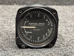 731KN-02 Kollsman Vertical Speed Indicator. Fixed Price $84.00.