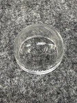 Grimes Aircraft Clear Nav Position Light Lens AN-3042-5 New. Fixed Price $29.88.