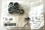 Gasket Piper Pn 751-898. Fixed Price $8.00.