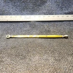 35-521152-4 Beechcraft 35-33 Aileron Tube Assembly. Fixed Price $34.00.