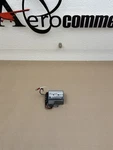 Alcor Aviation Voltage Regulator 12V 55A P/n: R4194A153C (3710). Fixed Price $42.55.