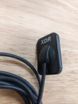 Xdr Size 2 Dental Sensor Parts Only. Fixed Price $650.00.