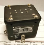 9914092-2 Cessna Fire Det Control Module A.i.m New Surplus. Fixed Price $4600.00.