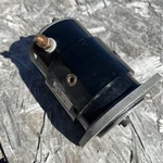 Continental Pn 646238-2R Hartzell Engine Technologies 12 Volt Starter. Fixed Price $525.00.