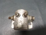 Beechcraft F35 Bonanza Aircraft Aviation 24 Volt Cole-hersee Relay Solenoid. Fixed Price $84.95.