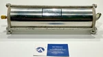 P/n: 8907-021 Propeller Accumulator Aircraft Systems (ar). Fixed Price $995.00.