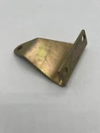 LW-13435 Lycoming Support-alternator Bracket. Fixed Price $45.00.