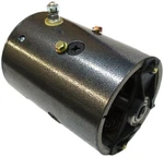 New Pump Starter Fits Cessna Monarch Mte Hydraulics MUE6202S W-8911 464058 W8911. Fixed Price $162.95.