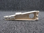 46933-000 Piper PA31T Link Assembly Nose Gear Idler. Fixed Price $84.00.