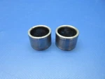Cessna 310R Bearing Nose Gear Trunnion P/n BR1916 Lot Of (0525-1381). Fixed Price $108.50.