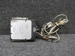 6852-920 Woodward Propeller Synchrophaser Control Box. Fixed Price $476.00.