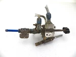 Piper PA-23 Fuel Shut Off Valve Assy Scott 4240-2. Fixed Price $225.00.