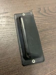 Piper Cherokee Defroster Air Outlet P/n 65318-00. Fixed Price $40.00.