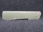 2211075-2 Cessna 182T Retainer Rear Window Rh. Fixed Price $252.00.