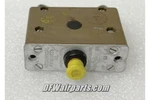 49B6768-20, MP-83A, 20A Mechanical Products Aircraft Circuit Breaker. Fixed Price $24.99.